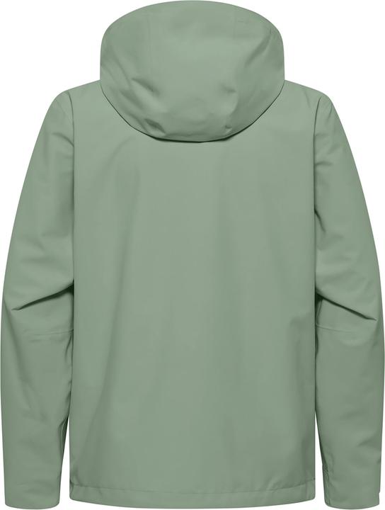 Produktbild Jack Wolfskin Trailtime 2L Jkt M (XL)