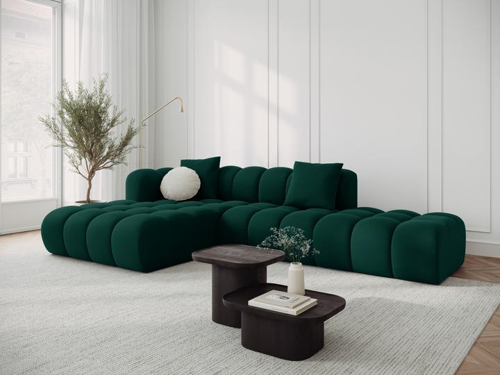 Produktbild Maison Heritage Piki (Ecksofa)