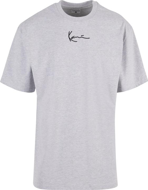 Immagine prodotto Karl Kani KM222-102-1 KK 3-Pack Essential Tee (M)