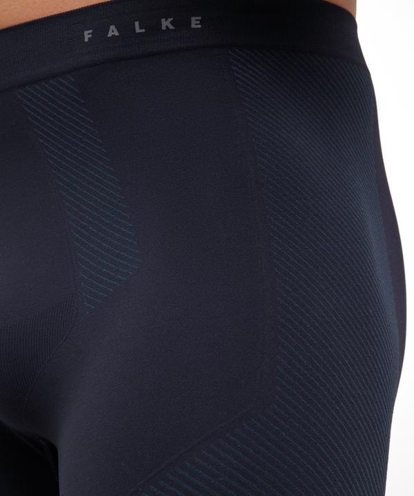 Produktbild Falke Warm Long Tights Men (XL)