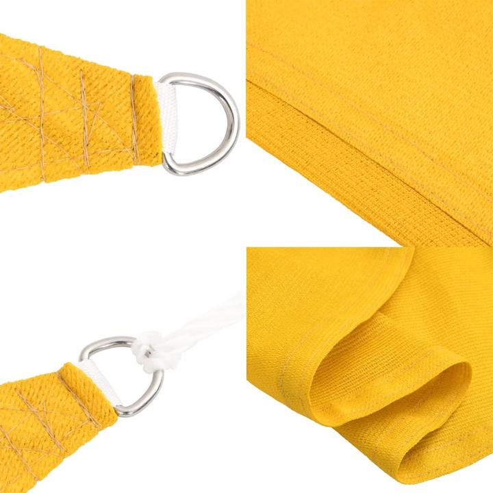 Produktbild VidaXL Alethea (250 x 350 cm)