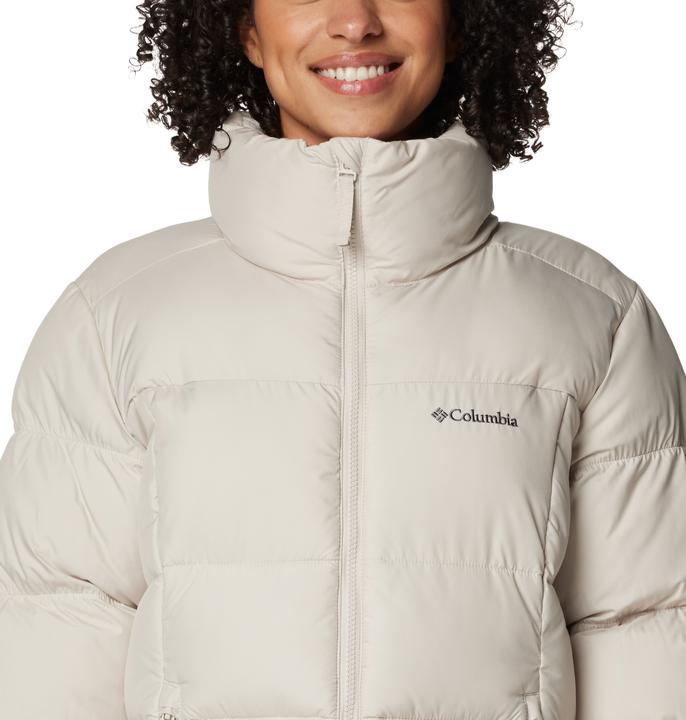Actual product image Columbia Pike Lake™ Full Zip Jacket (L)