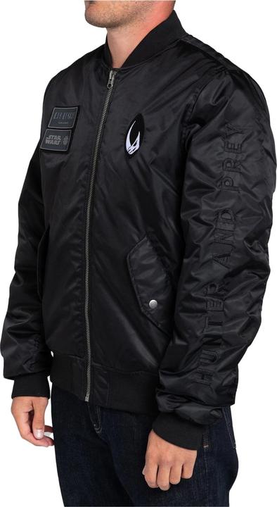 Image du produit Element Veste de vol Star Wars Mandalorian x (M)