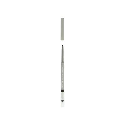 Immagine prodotto Clinique Quickliner per gli occhi (11 Nero, Brown)