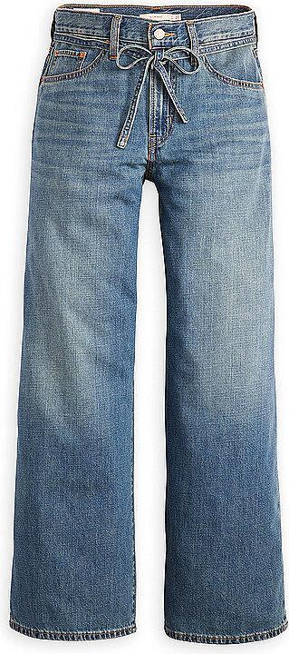 Levis A870100090