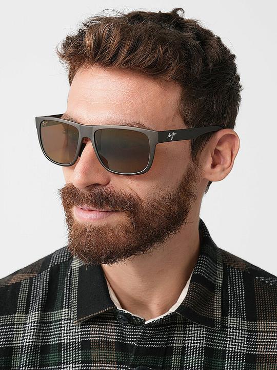 Immagine prodotto Maui Jim H670