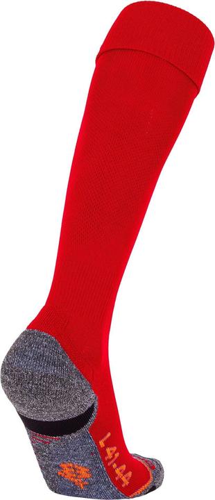 Actual product image Stanno Uni Pro stocking (30, 35)