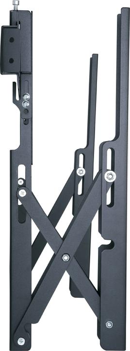Actual product image Reflecta PLANO Video Wall 60-6040 (Wall, 70", 45 kg)