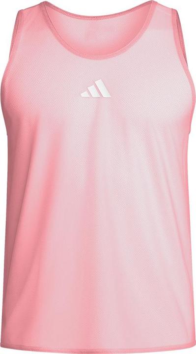 Produktbild adidas Pro Bib