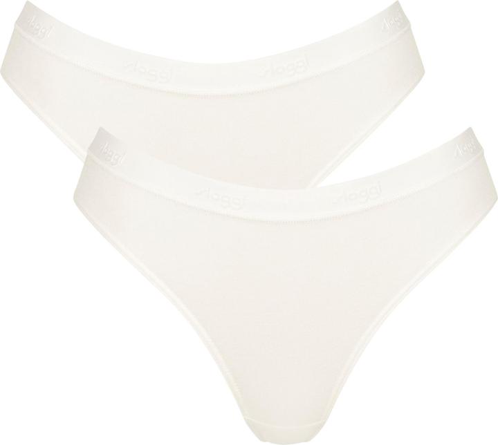 Produktbild Sloggi Go (XL, 2er Pack)