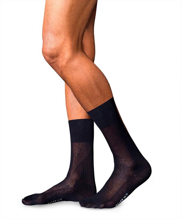 Image du produit Falke No. 10 SO (47 - 48)