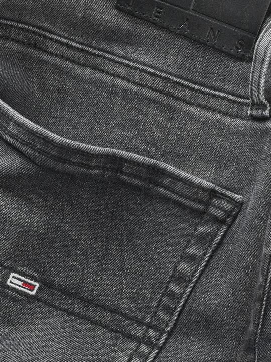 Actual product image Tommy Jeans 10021240 (W29/L32)