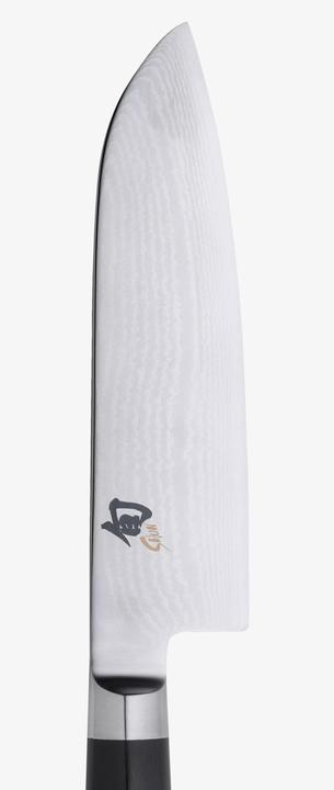 Immagine prodotto Kai Shun Classic (18 cm)