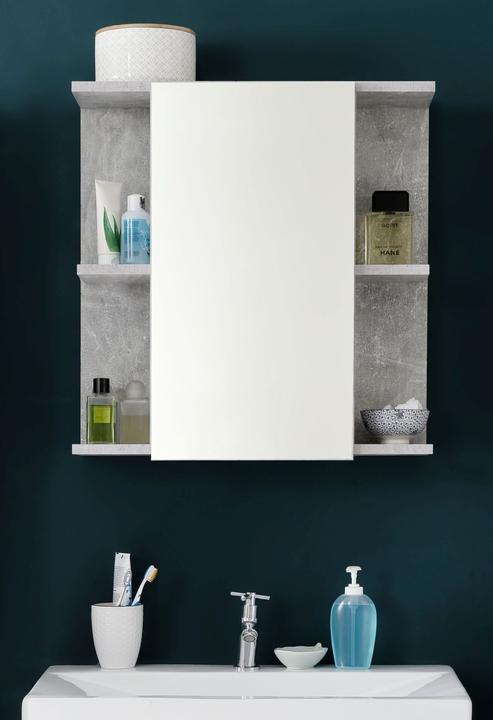 Produktbild Trendteam Nano (60 x 62 x 20 cm)