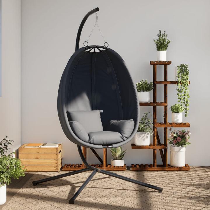 Immagine prodotto VidaXL Ultreia (150 kg)