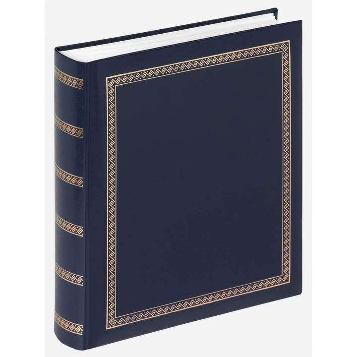 Actual product image Walther Design The chic thickness (29 x 32 cm)