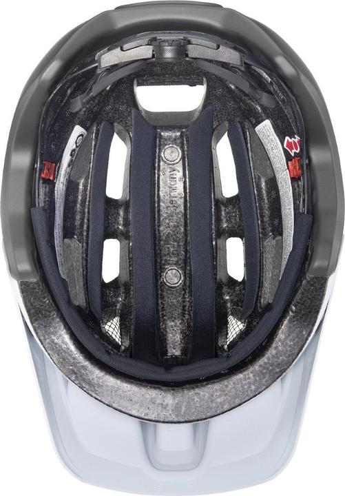 Immagine prodotto Uvex Sports finale 2.0 (52 - 57 cm)