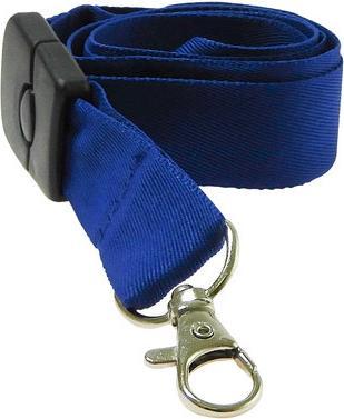 Produktbild Novidarte Ivo Lanyard