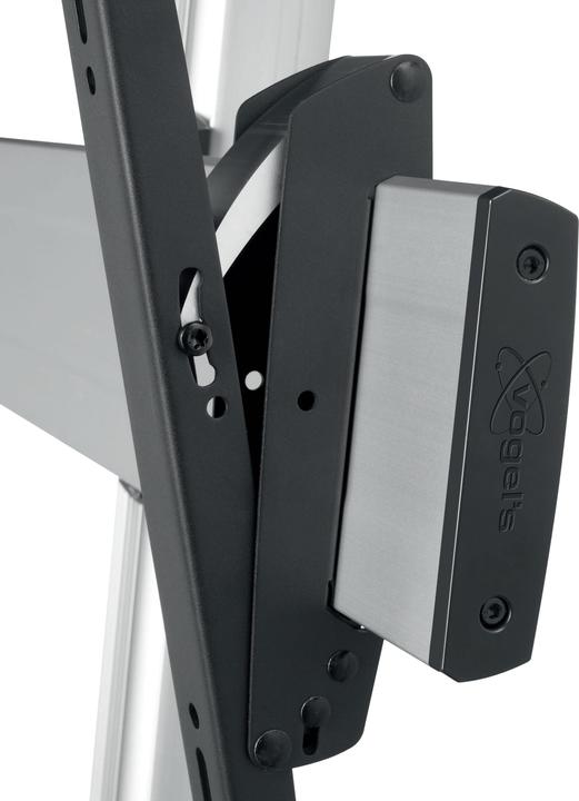 Actual product image Vogels PFS 3304 display adapter strips (Ground, Wall, Ceiling, 75", 80 kg)