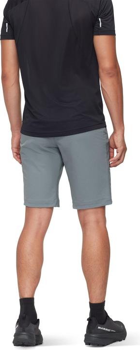 Image du produit Mammut Taiss SO (52, L)