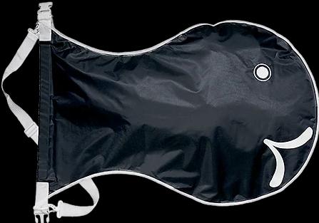 Actual product image Wickelfisch Large (28 l)