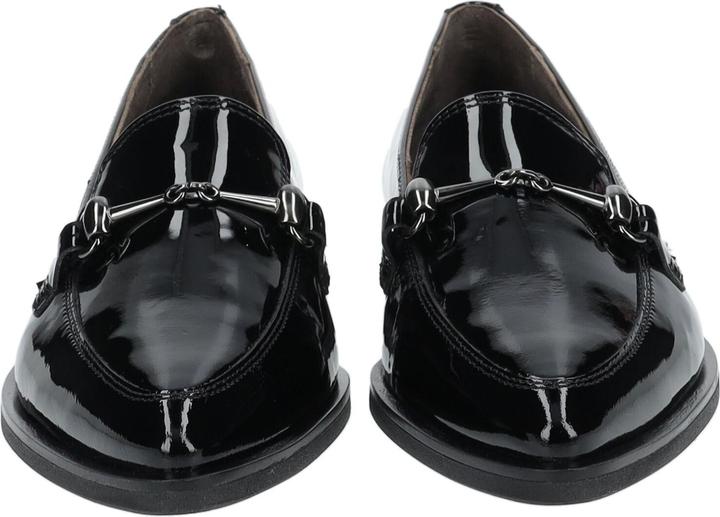 Image du produit Paul Green Slipper (35.5)