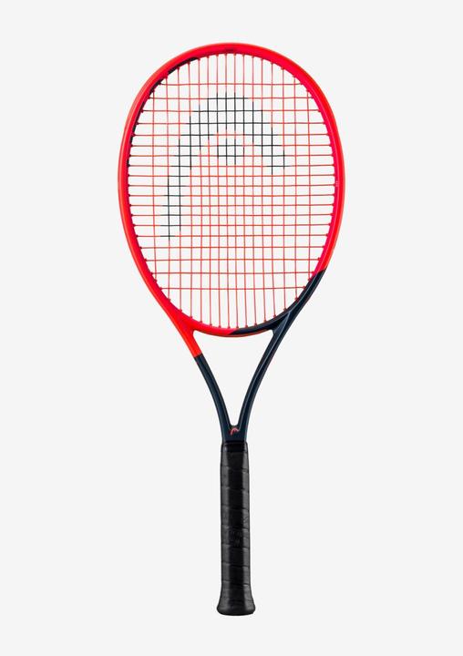 Actual product image Head Radical TEAM Tennis Racquet (1)