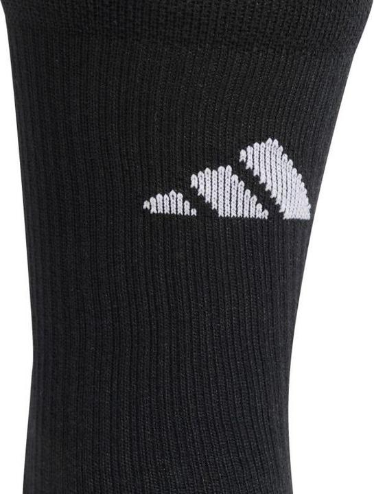Immagine prodotto adidas Calzini da calcio (46 - 48)