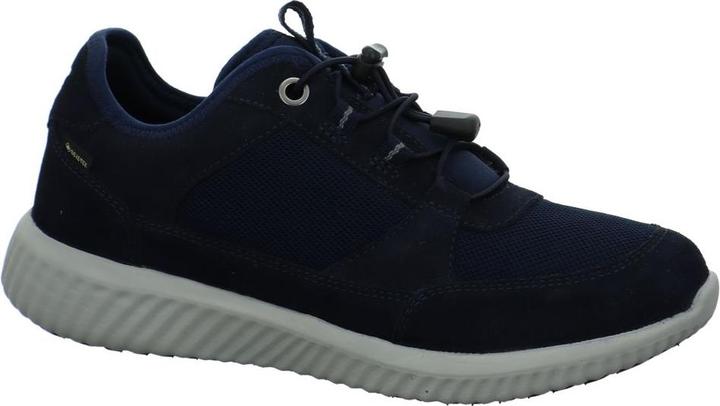 Polecat Credo Toronto Gtx