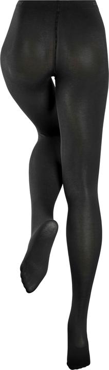 Actual product image Esprit Cotton TI (44 - 46)