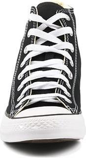 Produktbild Converse As Core (41.5)