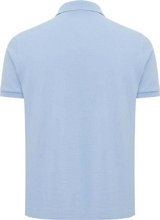 Produktbild Universal Textiles Yosemite Poloshirt (XXS)