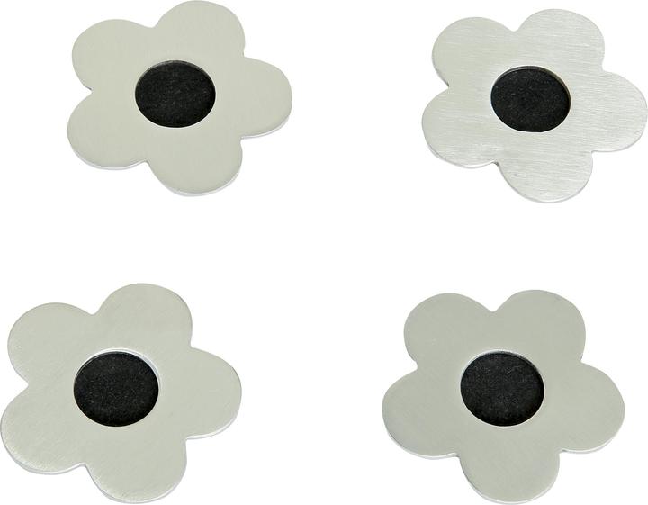 Immagine prodotto Sellmer Pesi da tavola 4-Pack
