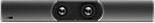 Actual product image Yealink Meetingbar A30-010