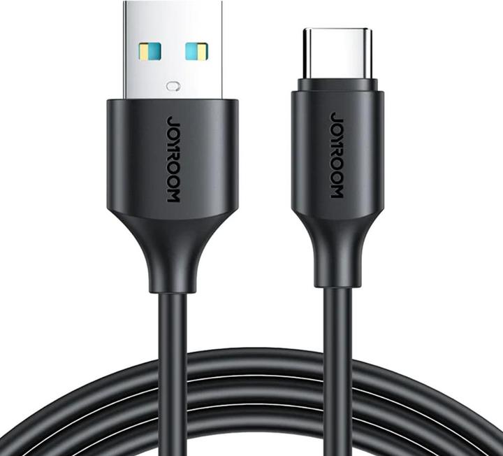 Joyroom USB type C- USB A (2 m, USB 2.0)