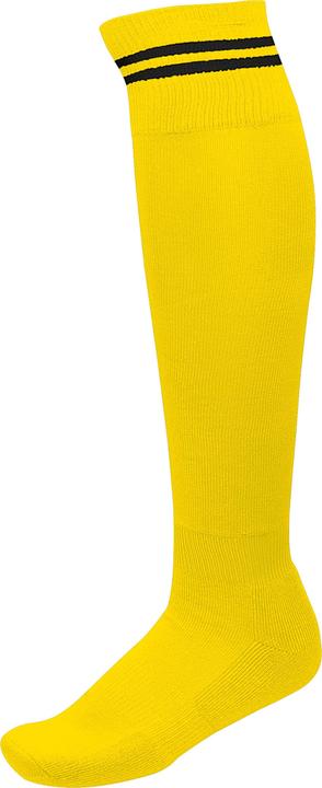 Produktbild Proact Gestreifte Sportsocken (35, 38)