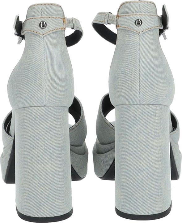 Actual product image Buffalo Sandalen (42)