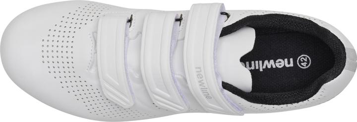 Image du produit Newline Core Bike Shoes (43)