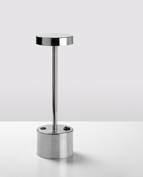 Actual product image Hermia Emerson