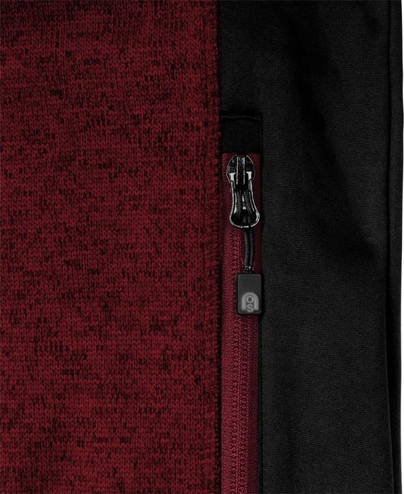 Produktbild Normani Damen Strickweste „Kashechewan“ - 8831 (L)