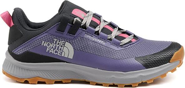 Immagine prodotto North Face Donna Cragstone Wp (40)