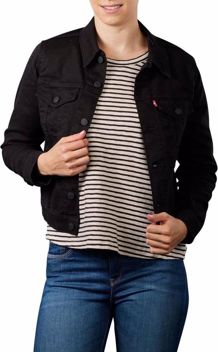 Actual product image Levis 10013403 (XS)