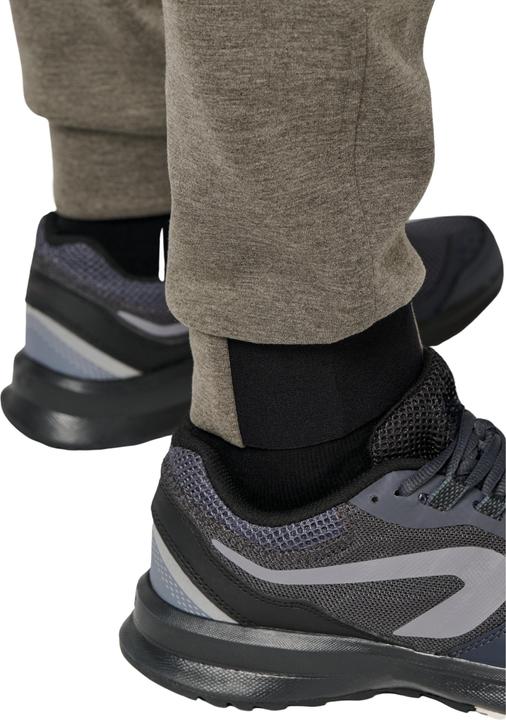 Produktbild Proact Jogginghose (XS)