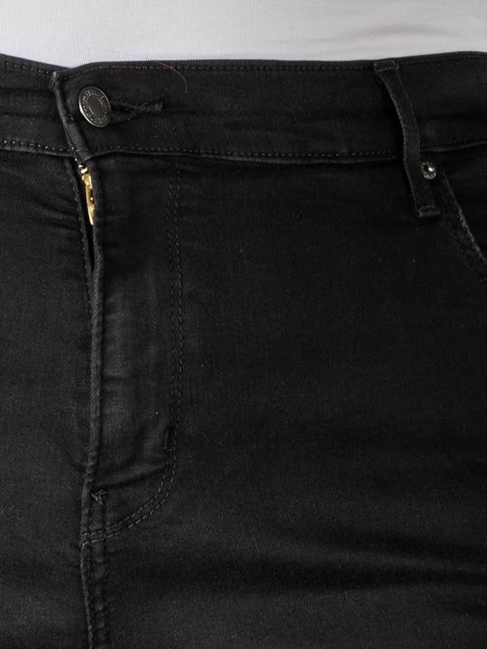 Immagine prodotto Levis 721 Jeans Skinny High Plus Size vicino al bordo (W44/L32)