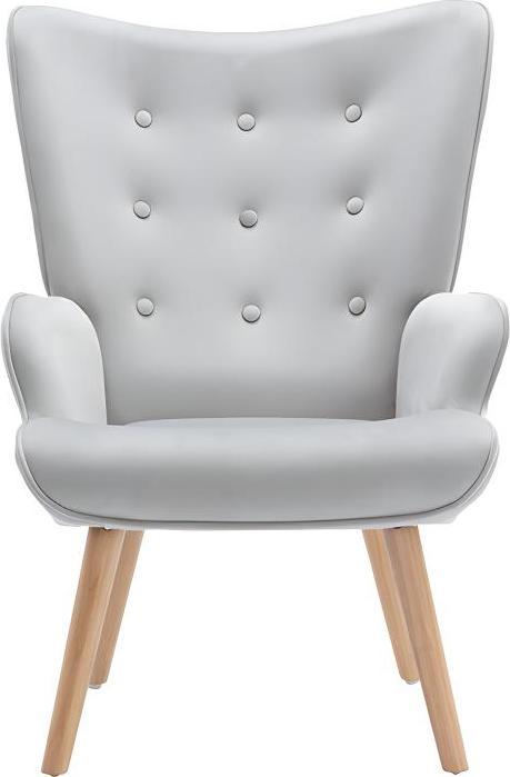 Immagine prodotto Vente-unique Vately