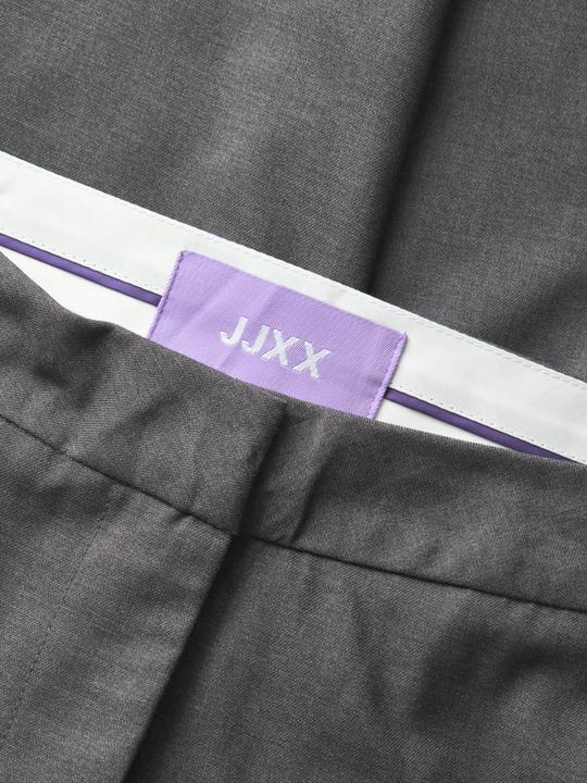 Actual product image JJXX Jxellis Reg Tap Mw Pant Tlr Noos (S)