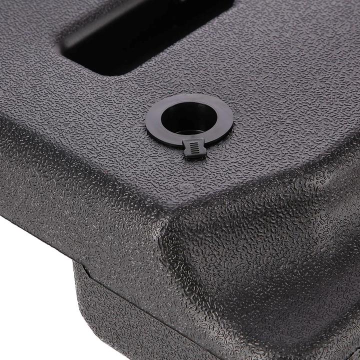 Actual product image Nils Zdk881a Basketball Hoop