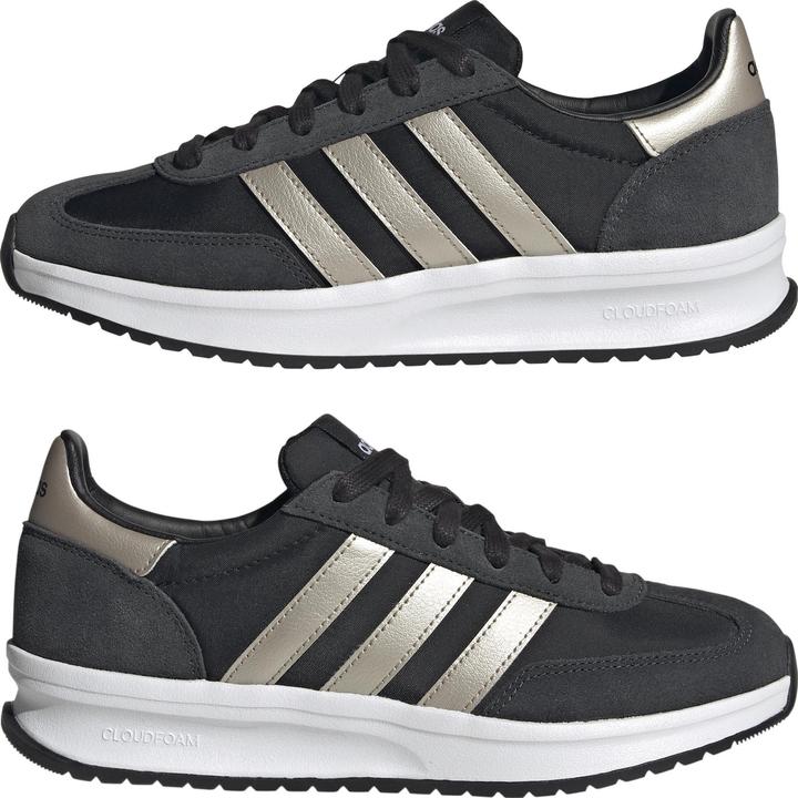 Produktbild adidas Run 70S 2.0 (41 1/3)