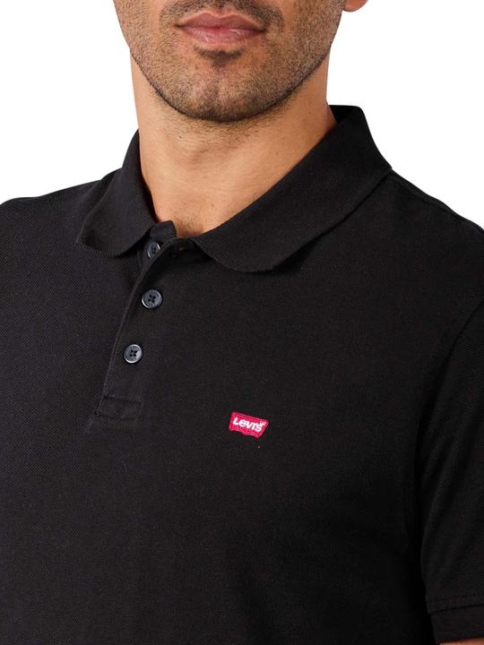 Immagine prodotto Levis 10013387 (S)