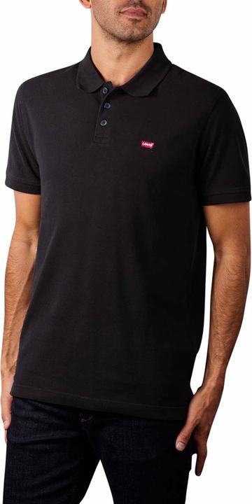 Immagine prodotto Levis 10013387 (S)